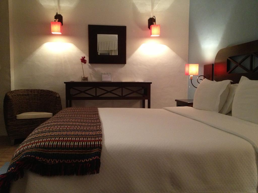 Rural Monte Da Leziria Hotel Santo André